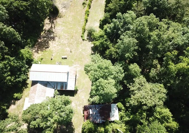 5th image of 164 County Road 2127, Burkeville, TX 75932 | MLS# 59207341