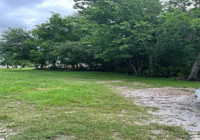 11th image of 1510 Bayou St, Houston, TX 77020 | MLS# 53283602