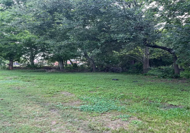 4th image of 1510 Bayou St, Houston, TX 77020 | MLS# 53283602