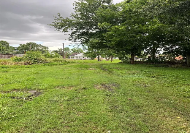 5th image of 1510 Bayou St, Houston, TX 77020 | MLS# 53283602