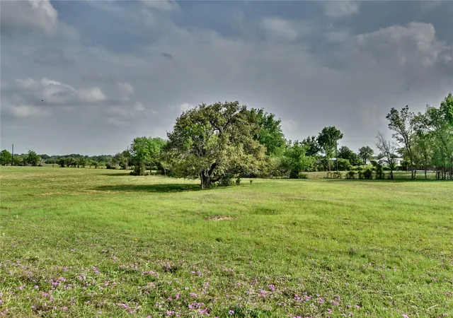 2nd image of 478 Acres Fm 141, Giddings, TX 78942 | MLS# 35316470