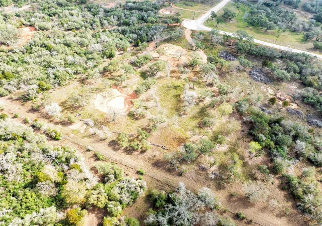 Photo 3 of Land for sale at 1178 Specklebelly Ln, Columbus, TX 78934 | MLS# 32872820 | Listing updated on 2026-08-21