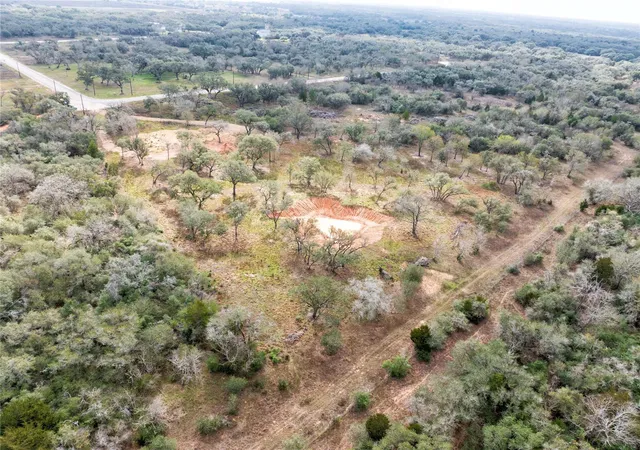 Photo 3 of Land for sale at 1178 Specklebelly Ln, Columbus, TX 78934 | MLS# 32872820 | Listing updated on 2026-08-21