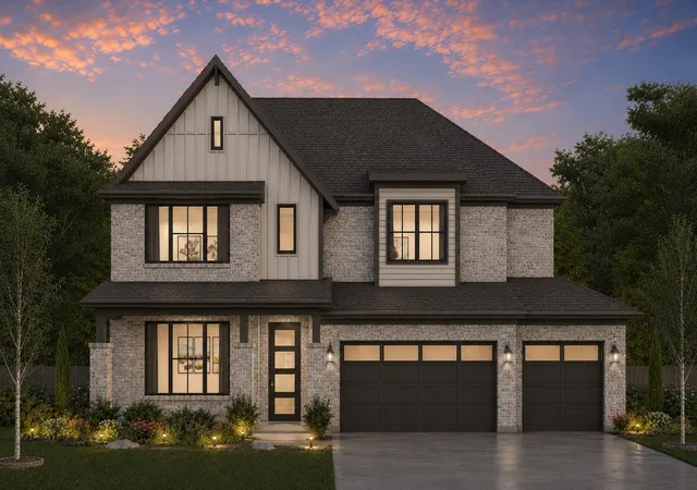 1st image of 2727 Ametrine Dr, Rosharon, TX 77583 | MLS# 77733123