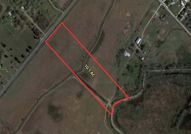1st image of Tbd Fm 1994 Rd, Guy, TX 77444 | MLS# 13031888