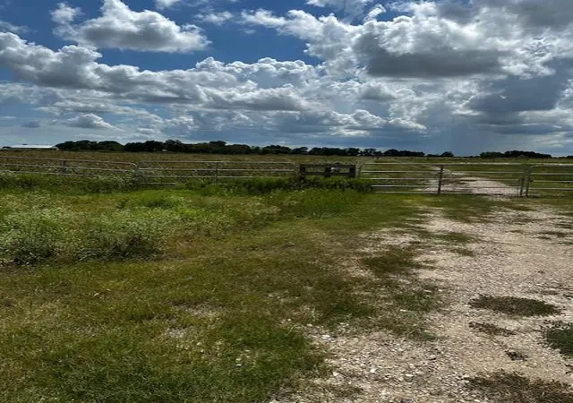 2nd image of Tbd Fm 1994 Rd, Guy, TX 77444 | MLS# 13031888