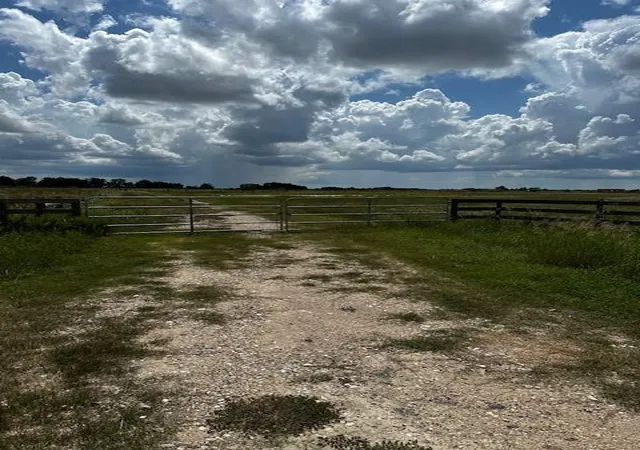 3rd image of Tbd Fm 1994 Rd, Guy, TX 77444 | MLS# 13031888