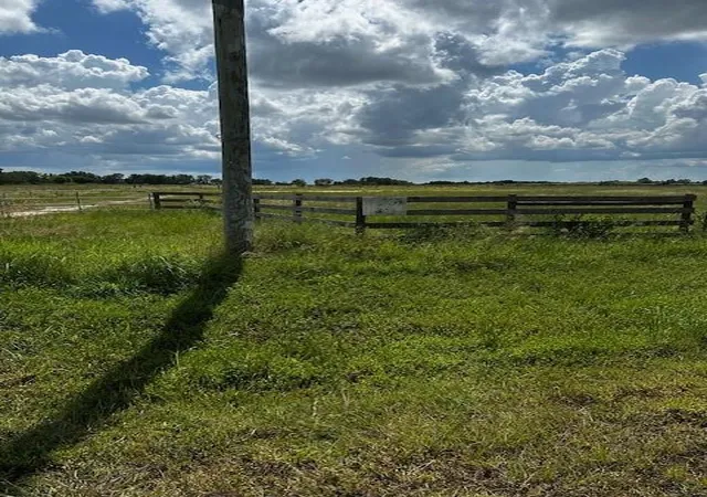 9th image of Tbd Fm 1994 Rd, Guy, TX 77444 | MLS# 13031888