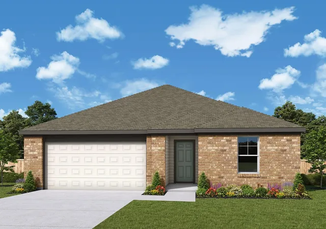 1st image of 6511 Palo Pinto Lane, Manvel, TX 77578 | MLS# 10324619