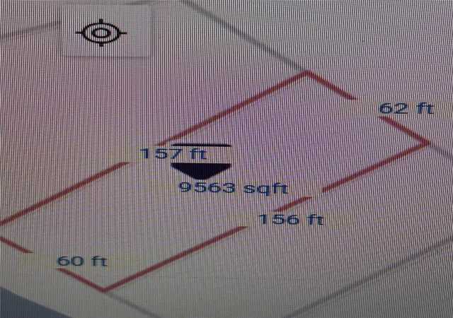 1st image of Tbd Bridgelanding   Lot 56, Onalaska, TX 77360 | MLS# 49191329