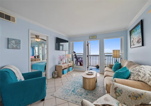 Homes for sale in Galveston, TX | 10811 San Luis Pass Rd, Galveston, TX 77554