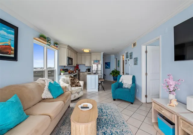Homes for sale in Galveston, TX | 10811 San Luis Pass Rd, Galveston, TX 77554