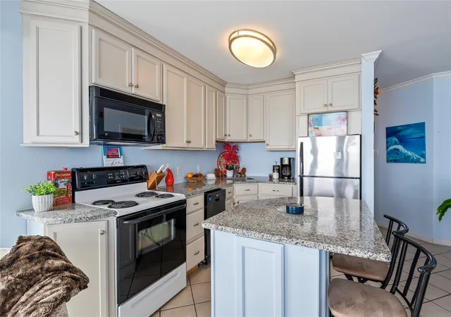 Homes for sale in Galveston, TX | 10811 San Luis Pass Rd, Galveston, TX 77554