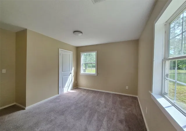 15th image of 236 Sundance Trl, Livingston, TX 77351 | MLS# 90022833