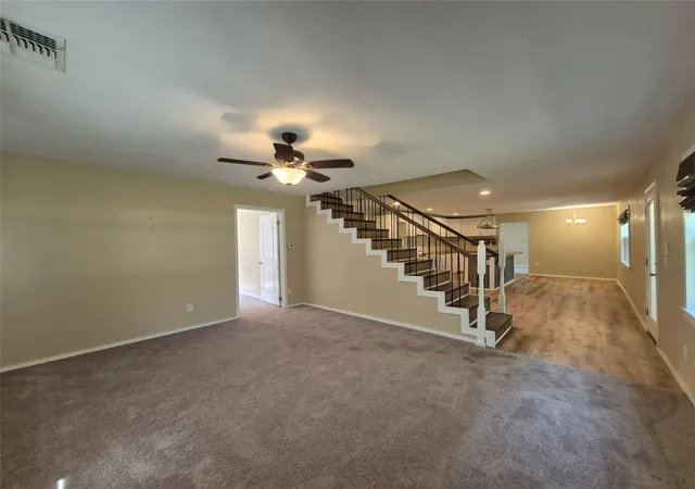 5th image of 236 Sundance Trl, Livingston, TX 77351 | MLS# 90022833