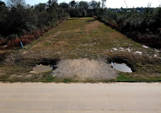 Photo 1 of Land for sale at 113 Road 5134, Cleveland, TX 77327 | MLS# 39377370 | Listing updated on 2025-12-18