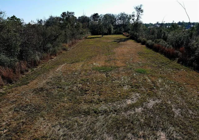 Photo 2 of Land for sale at 113 Road 5134, Cleveland, TX 77327 | MLS# 39377370 | Listing updated on 2025-12-18