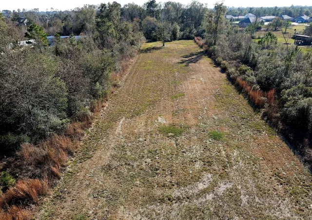 Photo 3 of Land for sale at 113 Road 5134, Cleveland, TX 77327 | MLS# 39377370 | Listing updated on 2025-12-18