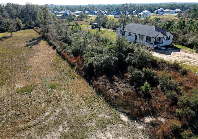 Photo 3 of Land for sale at 113 Road 5134, Cleveland, TX 77327 | MLS# 39377370 | Listing updated on 2025-12-18