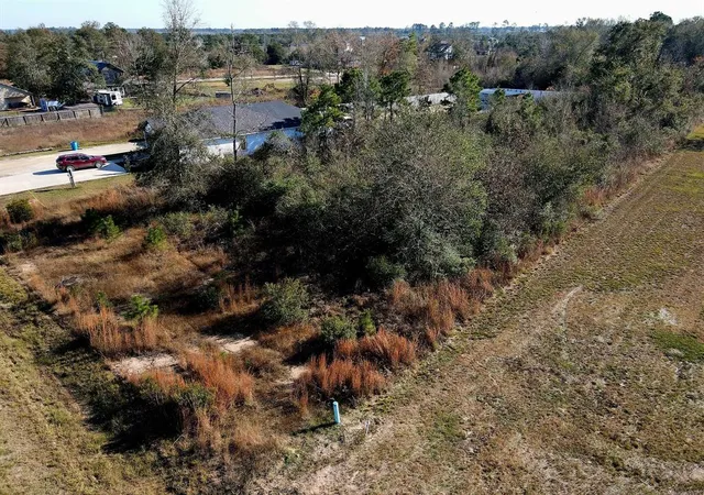 Photo 4 of Land for sale at 113 Road 5134, Cleveland, TX 77327 | MLS# 39377370 | Listing updated on 2025-12-18