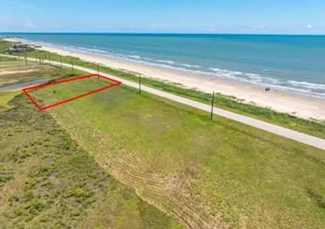1st image of 11981 Bluewater Hwy, Freeport, TX 77541 | MLS# 57935488