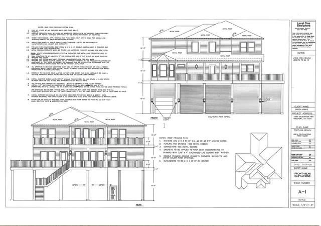 2nd image of 11981 Bluewater Hwy, Freeport, TX 77541 | MLS# 57935488