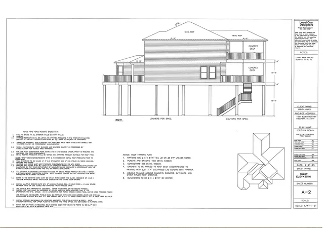 3rd image of 11981 Bluewater Hwy, Freeport, TX 77541 | MLS# 57935488