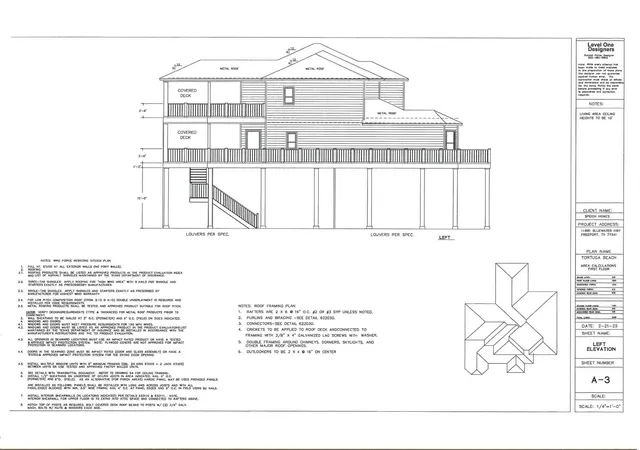 4th image of 11981 Bluewater Hwy, Freeport, TX 77541 | MLS# 57935488