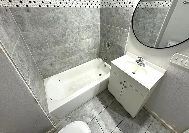 19th image of 3420 Rosedale St, Houston, TX 77004 | MLS# 90533342