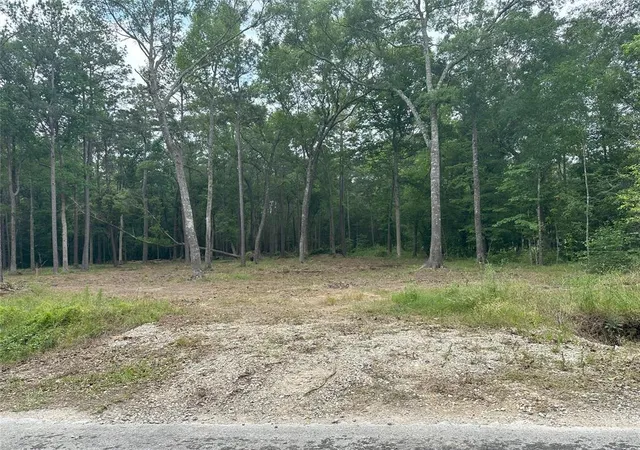 Photo 1 of Land for sale at 0 County Road 2252, Cleveland, TX 77327 | MLS# 50942834 | Listing updated on 2026-06-17
