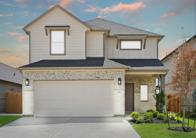 Photo 1 of Single family home for sale at 18926 Baldcypress Basin Ln, Houston, TX 77084 | MLS# 29868723 | Listing updated on 2026-09-18