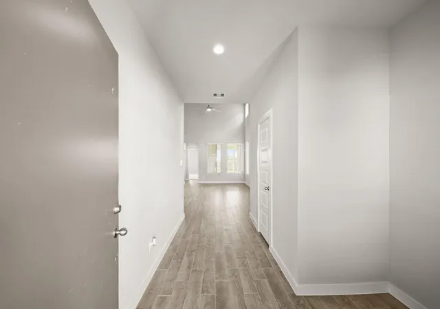 Photo 2 of Single family home for sale at 18926 Baldcypress Basin Ln, Houston, TX 77084 | MLS# 29868723 | Listing updated on 2026-09-18