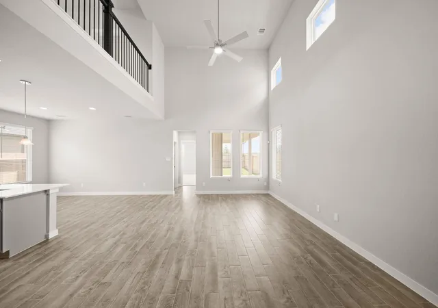 Photo 3 of Single family home for sale at 18926 Baldcypress Basin Ln, Houston, TX 77084 | MLS# 29868723 | Listing updated on 2026-09-18