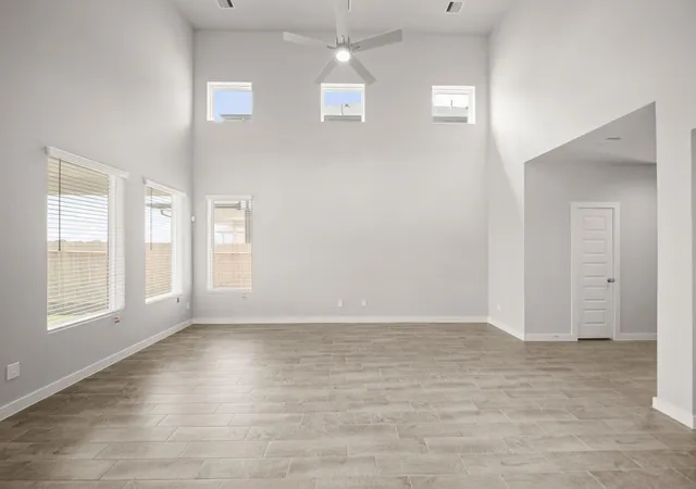 Photo 3 of Single family home for sale at 18926 Baldcypress Basin Ln, Houston, TX 77084 | MLS# 29868723 | Listing updated on 2026-09-18
