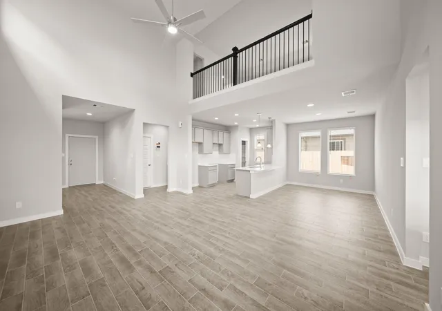 Photo 4 of Single family home for sale at 18926 Baldcypress Basin Ln, Houston, TX 77084 | MLS# 29868723 | Listing updated on 2026-09-18