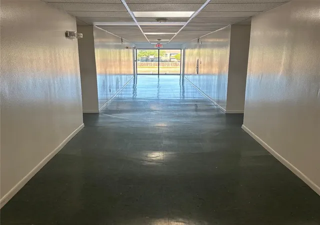 2nd image of 3045 Walnut Bend Ln, Houston, TX 77042