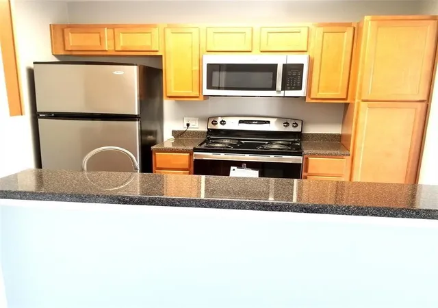 4th image of 3045 Walnut Bend Ln, Houston, TX 77042