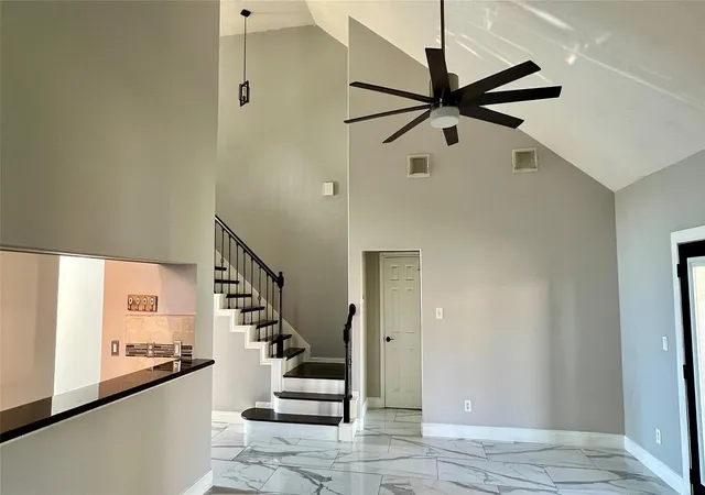 Photo 1 of Single family home for sale at 14802 Belterraza Dr, Houston, TX 77083 | MLS# 93426792 | Listing updated on 2026-09-17