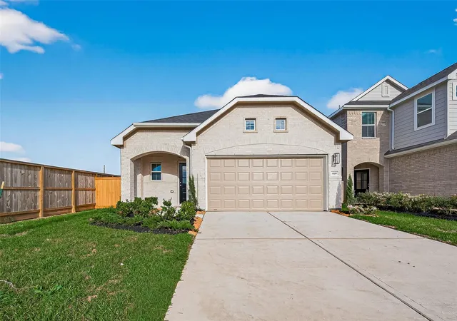 1st image of 469 Stone Placa Trl, Brookshire, TX 77423 | MLS# 80726058