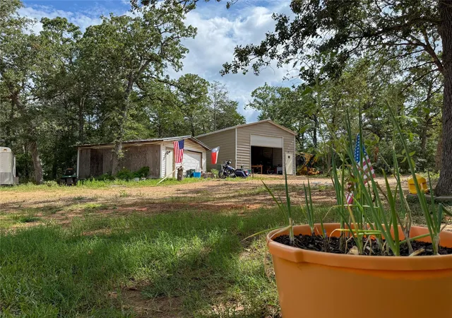 29th image of 394 Kellar Rd, Smithville, TX 78957 | MLS# 77561805
