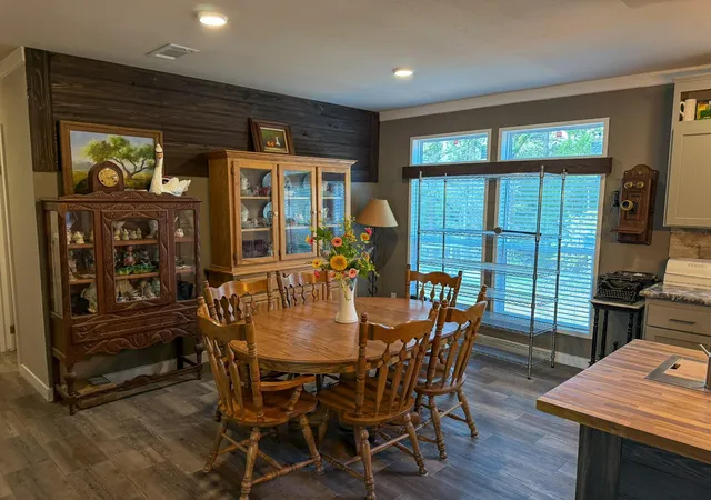 Photo 4 of Single family home for sale at 394 Kellar Rd, Smithville, TX 78957 | MLS# 77561805 | Listing updated on 2026-08-21