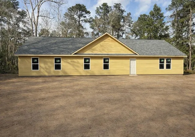 5th image of Tbd Deane Dr, Livingston, TX 77351 | MLS# 22063473