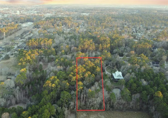 Photo 2 of Land for sale at 2005 Sunset Dr, Dickinson, TX 77539 | MLS# 42542276 | Listing updated on 2026-08-26