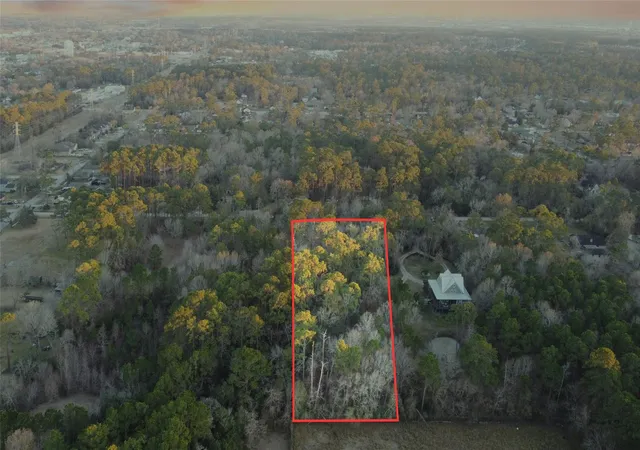 Photo 3 of Land for sale at 2005 Sunset Dr, Dickinson, TX 77539 | MLS# 42542276 | Listing updated on 2026-08-26