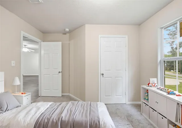 Photo 4 of Single family home for sale at 12595 Royal Springs Rd, Conroe, TX 77303 | MLS# 93305856 | Listing updated on 2026-09-09