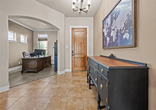 5th image of 12411 Emerald Ln, Dayton, TX 77535 | MLS# 43886470