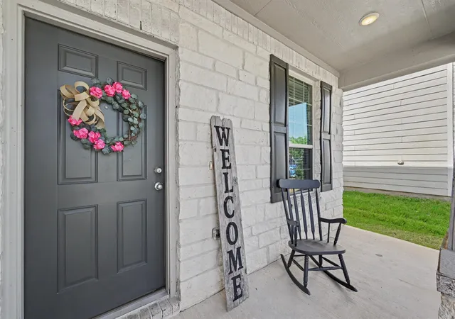 4th image of 236 Seven Pines Dr, Willis, TX 77378 | MLS# 54026580