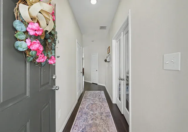 5th image of 236 Seven Pines Dr, Willis, TX 77378 | MLS# 54026580