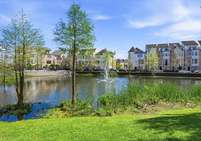 36th image of 2027 Fannin Sta, Houston, TX 77045 | MLS# 69330413