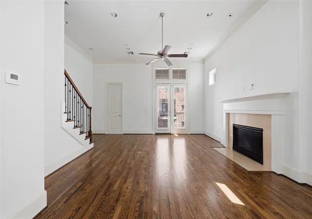 5th image of 2027 Fannin Sta, Houston, TX 77045 | MLS# 69330413